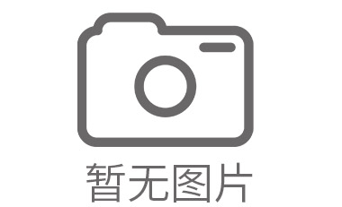 临泉县开荒保洁不是单指哪一种工程施工